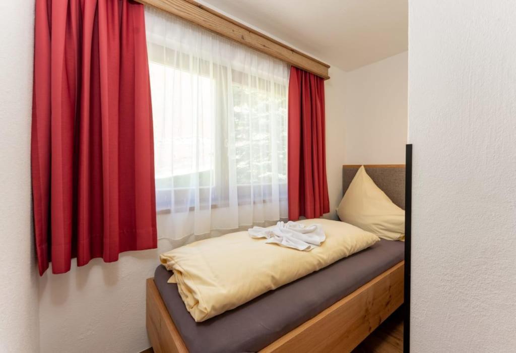 Pension Bergbauernhof Irxner Pichl-Preunegg Zewnętrze zdjęcie